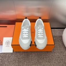 Hermes Casual Shoes